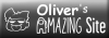 Visit Olivers Website too!